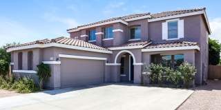 14933 West Columbine Drive Gallery 4