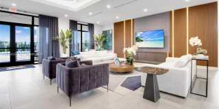 12866 SW 232nd Ln Gallery 32