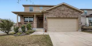 3708 GREENRIDGE Gallery 1