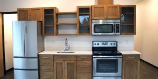 BD52 Apartments Gallery 3