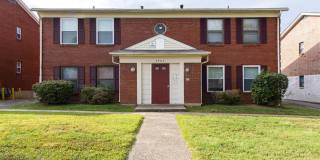 Maplewood Apartments Gallery 9