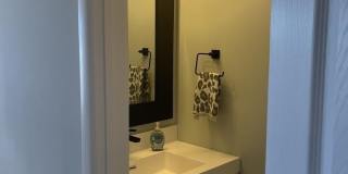 136 S 44th Street Gallery 7