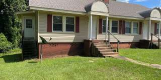 Samford Ave Duplex Available! Gallery 1