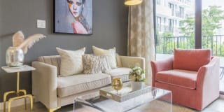 Twenty2 West Gallery 37