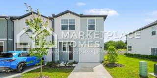 11890 Sylvia St Gallery 1