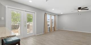 655 RATTLER BLUFF Gallery 7