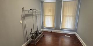 436 Ilchester Ave Gallery 6