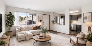 East Gate Estates Gallery 1