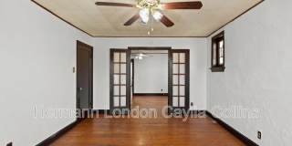 3406-3408 Keokuk St Gallery 19