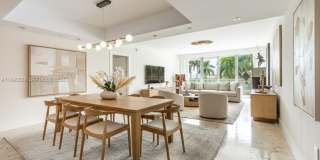 2627 S Bayshore Dr Gallery 2