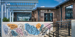 Modera Nations Gallery 31
