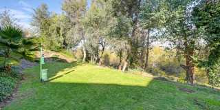 Elan Riverwalk Gallery 7