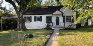 239 Tanksley Ave Gallery 1