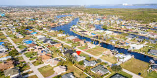 2228 Southeast 19th Avenue Gallery 6