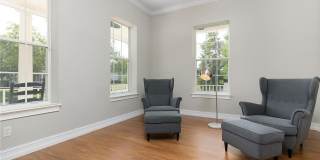 216 EASTPARK DRIVE Gallery 17