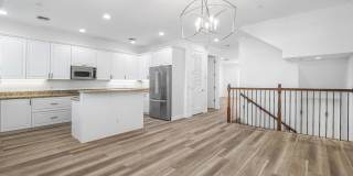 824 Virginia Garden Drive Gallery 11