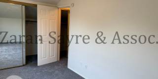 756 - Three Bedroom, Three Bath in Auburn! 756 - Three Bedroom, Three Bath in Auburn! Gallery 9