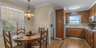 5 Coleman Park Circle Gallery 3