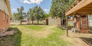 1400 PHOENIX DRIVE Gallery 32