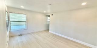 4082 Blackfin Avenue 4082 Blackfin Avenue Gallery 2