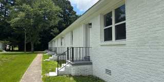 916 Monroe Rd #1, Brownsville Gallery 1