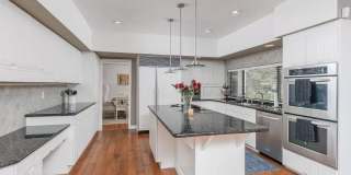11935 N 102ND Street Gallery 5