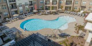 Meridian at Rogers Branch Gallery 4