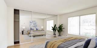 Casa de Helix Apartments Gallery 34