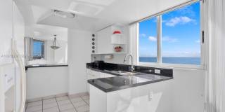 3411 Indian Creek Dr Gallery 15