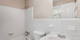1799 Shirley Street SW Gallery 9
