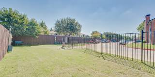 Bardin Oaks Gallery 27