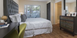 Cameron Cove Gallery 5