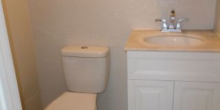 Very Nice Newly Renovated Home In Morford Neighborhood. Gallery 10