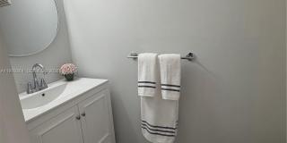 1246 NW 125th Ter Gallery 12