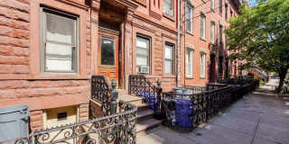 1020 PARK AVE 1020 PARK AVE Gallery 1