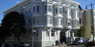 998 Divisadero Street Gallery 1