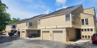 11688 Northwest 20th Drive Gallery 1