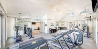 Atlantic at Grand Oaks Atlantic at Grand Oaks Gallery 22