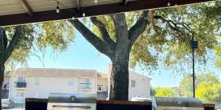 The Daphne Apartments Gallery 13