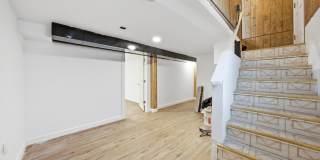 4605 S Laramie Avenue Gallery 23