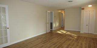 29181 PIN OAK Way Gallery 6