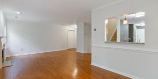 13037 BRIDGER Drive Gallery 9