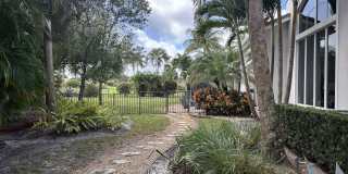 182 Rosalia Court Gallery 17