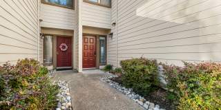 5601 Walnut Avenue #6, Orangevale, CA 95662 Gallery 1