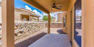 11673 SUGAR BAY Way Gallery 25