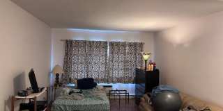 525 Highland Ave. Gallery 1