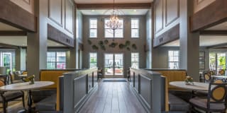 Everleigh Cool Springs Age 55+ Apartment Homes Gallery 25