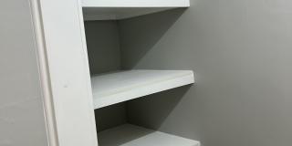 74 Delaware Avenue Gallery 12