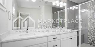 23942 SE 45th Pl Gallery 15