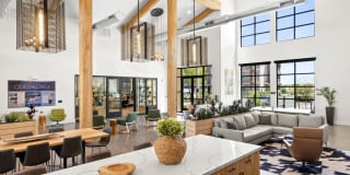 Acero Queen Creek Gallery 20